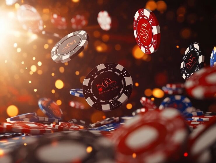 Side-by-side comparison of qqindah live roulette table on mobile phone and tablet screens