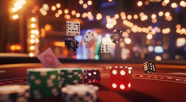 Help Center Game 